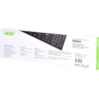 Acer OKR020 Image #8