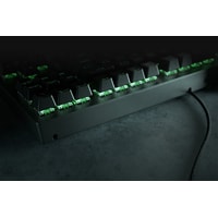Razer BlackWidow V3 Tenkeyless Green Switch Image #7
