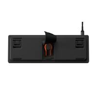 SteelSeries Apex Pro Mini (нет кириллицы) Image #5