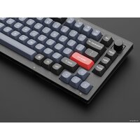 Keychron V1 RGB V1-C1-RU (Keychron K Pro Red) Image #2