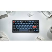 Keychron V1 RGB V1-C1-RU (Keychron K Pro Red) Image #2