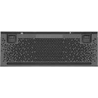 Corsair K100 AIR Wireless RGB (Cherry MX Ultra-Low Profile Tactile, нет кириллицы) Image #12