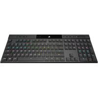 Corsair K100 AIR Wireless RGB (Cherry MX Ultra-Low Profile Tactile, нет кириллицы) Image #2