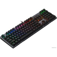 A4Tech Bloody B760 (серый) Image #4