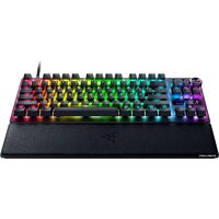 Razer Huntsman V3 Pro TKL (черный, нет кириллицы) Image #11