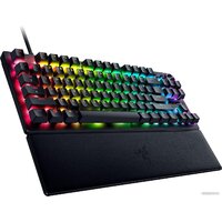Razer Huntsman V3 Pro TKL (черный, нет кириллицы) Image #10