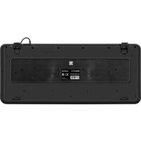ExeGate Professional Standard LY-E5500M Color box Image #3