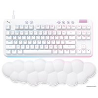 Logitech G713 Linear 920-010678 (нет кириллицы)