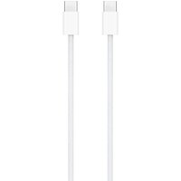 Apple Magic Keyboard USB-C MXCL3ZA/A (с белыми клавишами, раскладка US English) Image #5