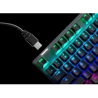 SteelSeries Apex Pro TKL Image #8