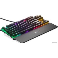 SteelSeries Apex Pro TKL Image #2