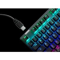 SteelSeries Apex Pro TKL Image #8