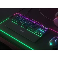 SteelSeries Apex Pro TKL Image #9