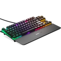 SteelSeries Apex Pro TKL Image #2