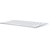 Apple Magic Keyboard [MLA22RU/A] Image #6