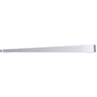 Apple Magic Keyboard [MLA22RU/A] Image #2