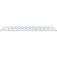 Apple Magic Keyboard [MLA22RU/A] Image #3