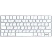 Apple Magic Keyboard [MLA22RU/A]