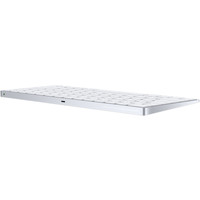 Apple Magic Keyboard [MLA22RU/A] Image #5