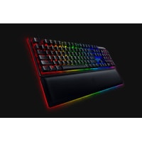 Razer Huntsman V2 Analog (нет кириллицы) Image #2