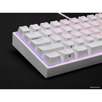 Corsair K65 RGB Mini 60% (белый, Cherry MX Speed, нет кириллицы) Image #17