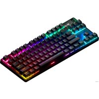 SteelSeries Apex Pro TKL 2023 Wireless (нет, кириллицы) Image #6