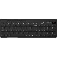 Genius SlimStar 7230