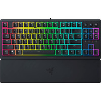 Razer Ornata V3 TKL (нет кириллицы)