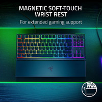 Razer Ornata V3 TKL (нет кириллицы) Image #11