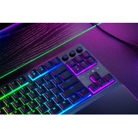 Razer Ornata V3 TKL (нет кириллицы) Image #5