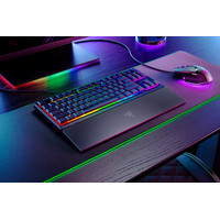 Razer Ornata V3 TKL (нет кириллицы) Image #2