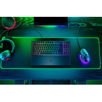 Razer Ornata V3 TKL (нет кириллицы) Image #3