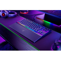 Razer Ornata V3 TKL (нет кириллицы) Image #6