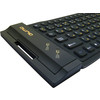 QUMO USB-клавиатура Black Image #2
