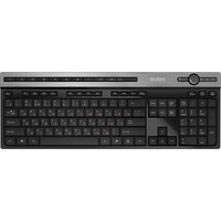 SVEN KB-E5500W Image #1