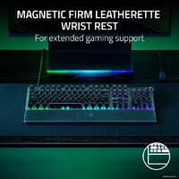 Razer Huntsman V3 Pro (нет кириллицы) Image #8