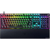 Razer Huntsman V3 Pro (нет кириллицы)