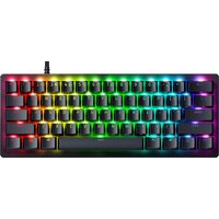 Razer Huntsman V3 Pro Mini (нет кириллицы) Image #1