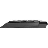 A4Tech Fstyler FK13 (серый) Image #3