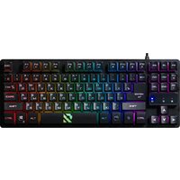SmartBuy Rush Z6 SBK-356G-K Image #1
