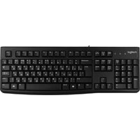 Logitech K120 920-002506