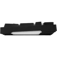 GMNG GG-KB790X Image #10