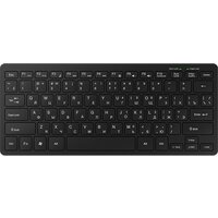 Maxvi KWS-03 Mini