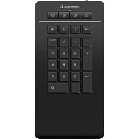 3Dconnexion Numpad Pro