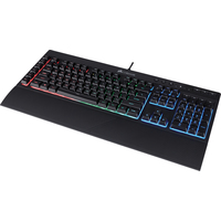 Corsair K55 RGB [CH-9206015-RU] Image #4