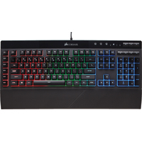 Corsair K55 RGB [CH-9206015-RU]