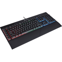 Corsair K55 RGB [CH-9206015-RU] Image #3