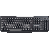 ExeGate LY-404 Image #1