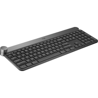 Logitech Craft 920-008505 Image #3