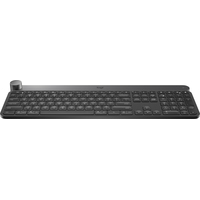 Logitech Craft 920-008505 Image #4